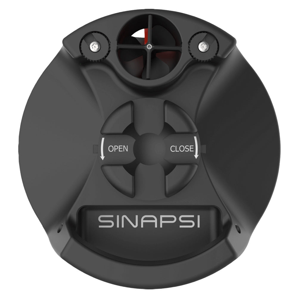 SUEX Nano