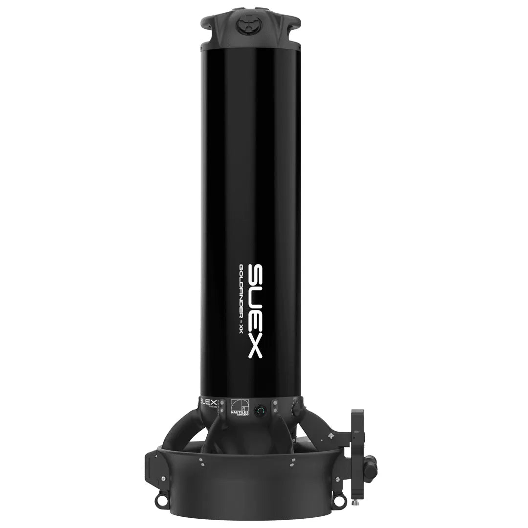 SUEX XK